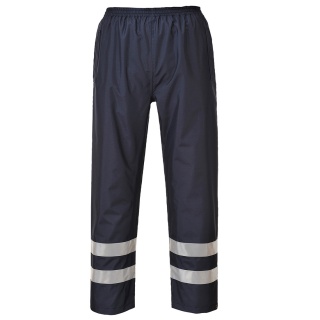 Portwest S481 IONA Lite Over Trousers 190g